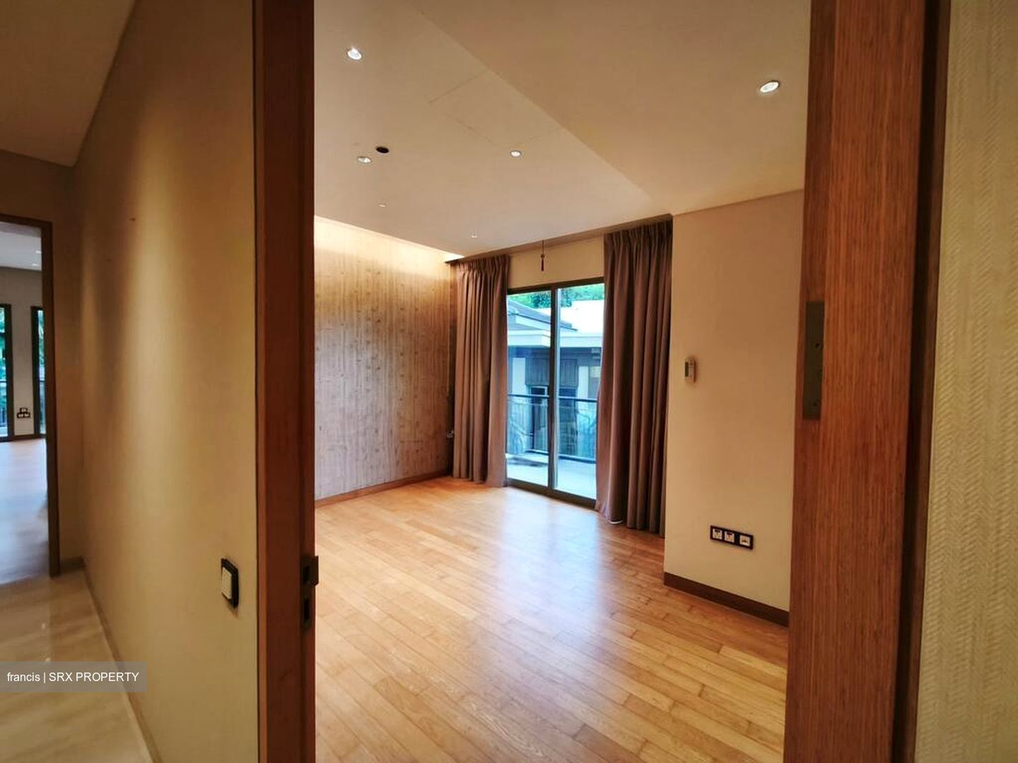 Bishopsgate Residences (D10), Condominium #567651351